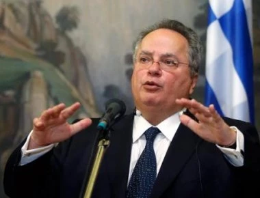 Κοτζιάς: Χρειαζόμαστε προετοιμασία για το Κυπριακό